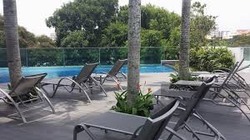 Riviera 38 (D12), Apartment #170203152